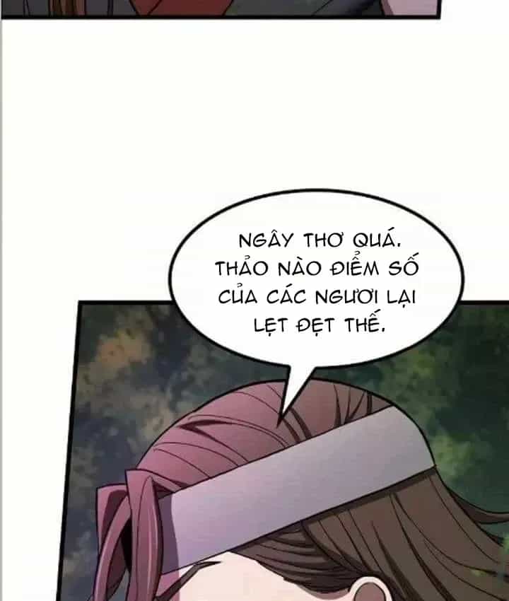 Thiên Ma Kế Nhiệm - Chương 40 - ảnh 129