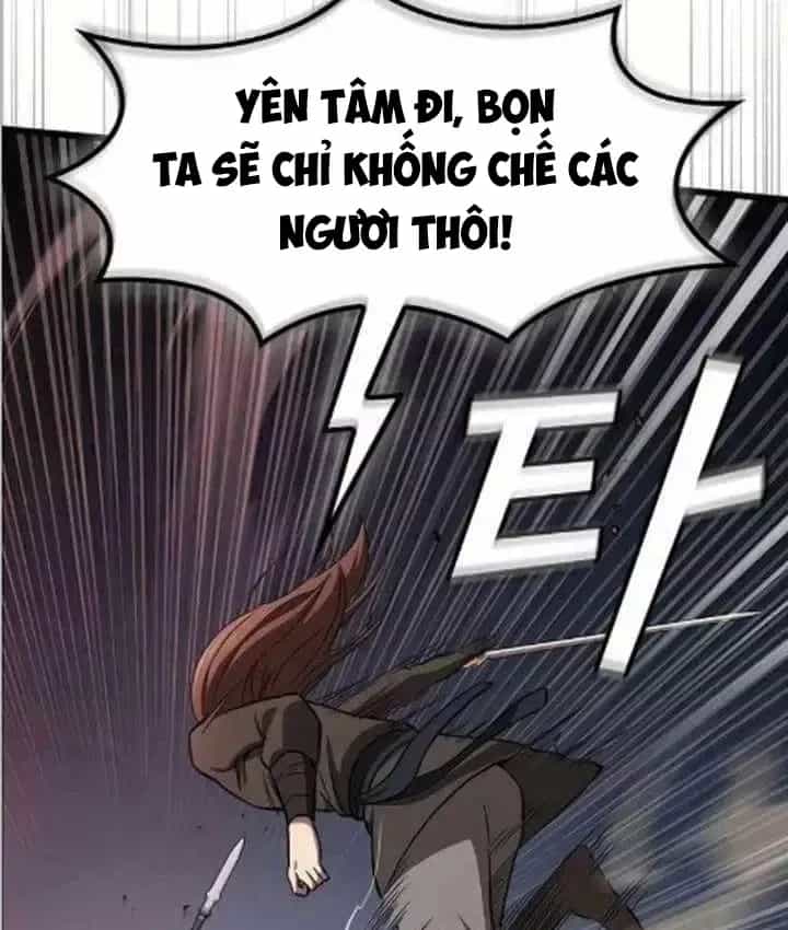 Thiên Ma Kế Nhiệm - Chương 40 - ảnh 131