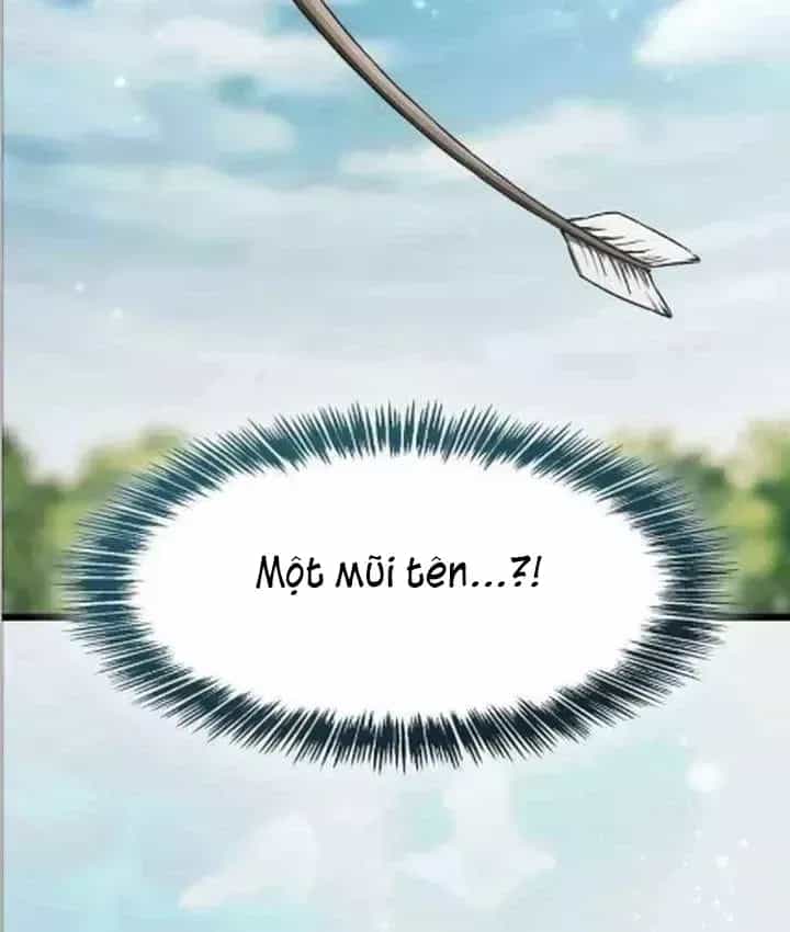 Thiên Ma Kế Nhiệm - Chương 40 - ảnh 160