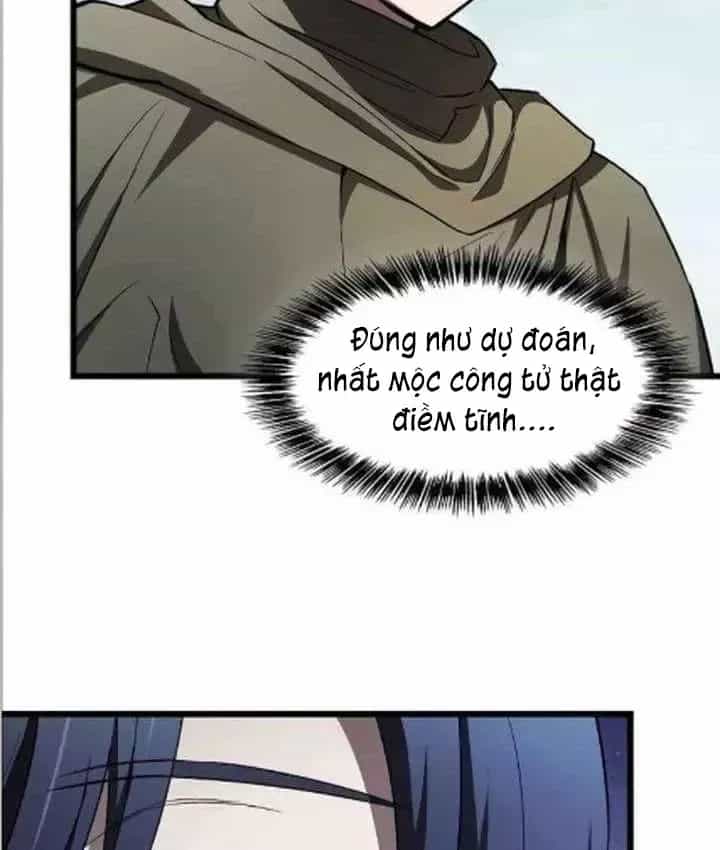 Thiên Ma Kế Nhiệm - Chương 40 - ảnh 21