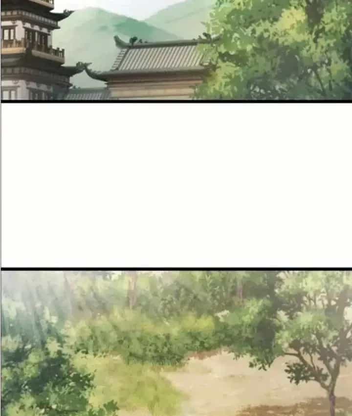 Thiên Ma Kế Nhiệm - Chương 40 - ảnh 28