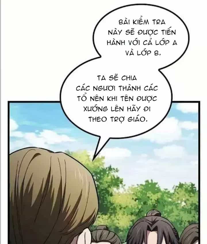 Thiên Ma Kế Nhiệm - Chương 40 - ảnh 32