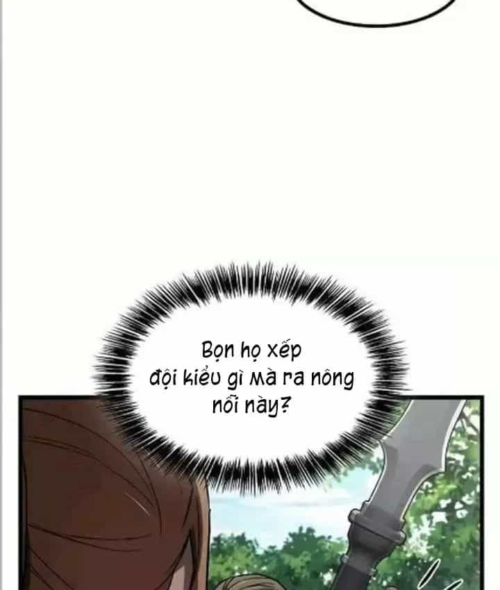 Thiên Ma Kế Nhiệm - Chương 40 - ảnh 41