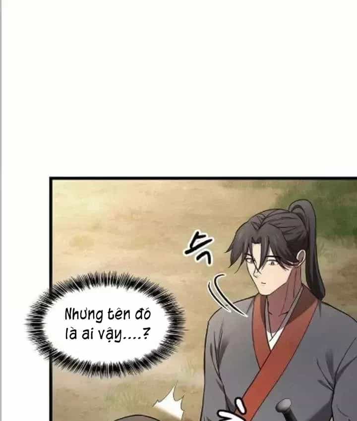 Thiên Ma Kế Nhiệm - Chương 40 - ảnh 49