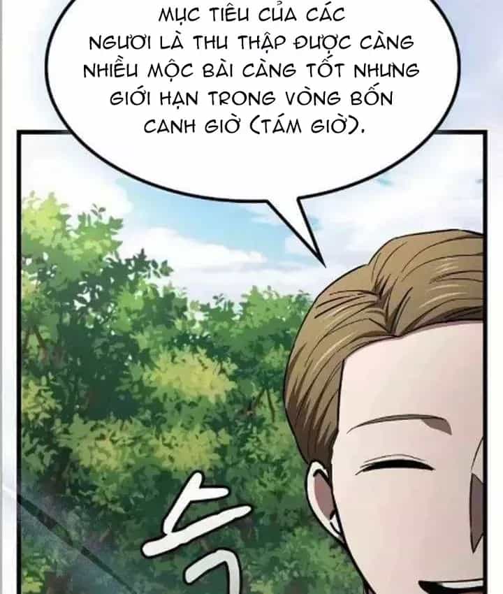 Thiên Ma Kế Nhiệm - Chương 40 - ảnh 65