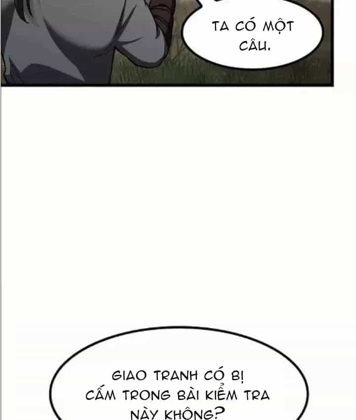 Thiên Ma Kế Nhiệm - Chương 40 - ảnh 68