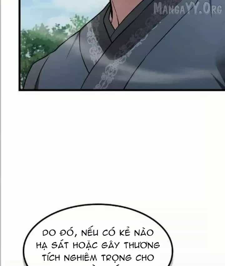 Thiên Ma Kế Nhiệm - Chương 40 - ảnh 72