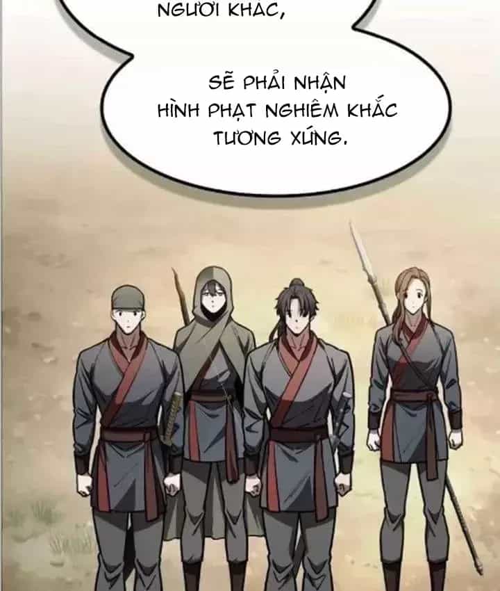 Thiên Ma Kế Nhiệm - Chương 40 - ảnh 73