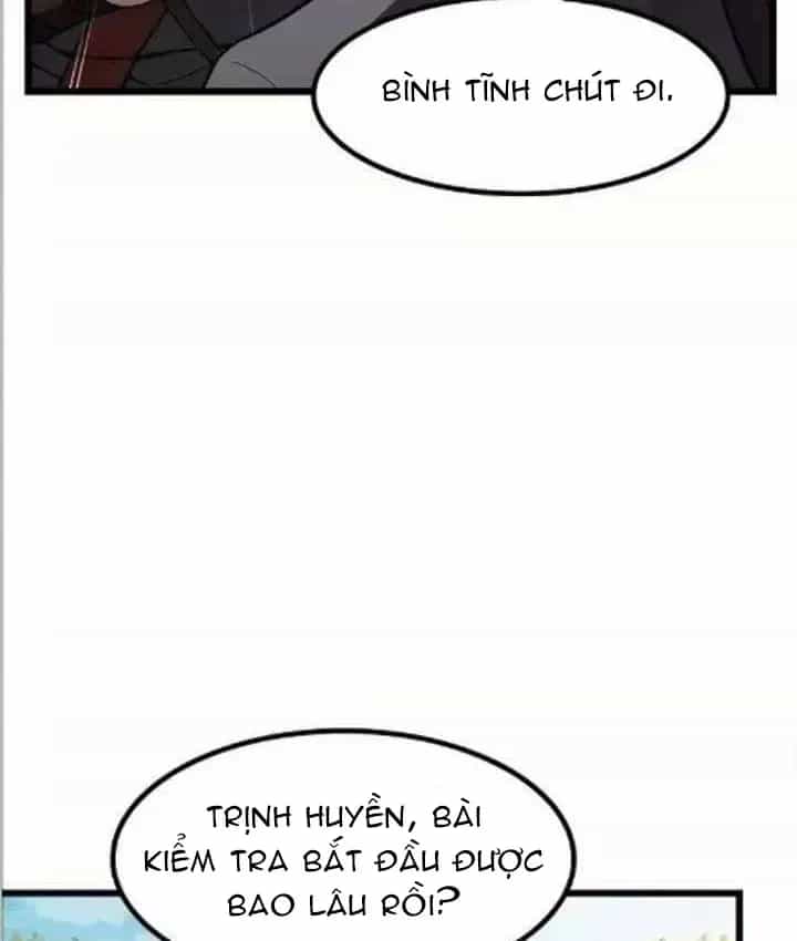 Thiên Ma Kế Nhiệm - Chương 40 - ảnh 87