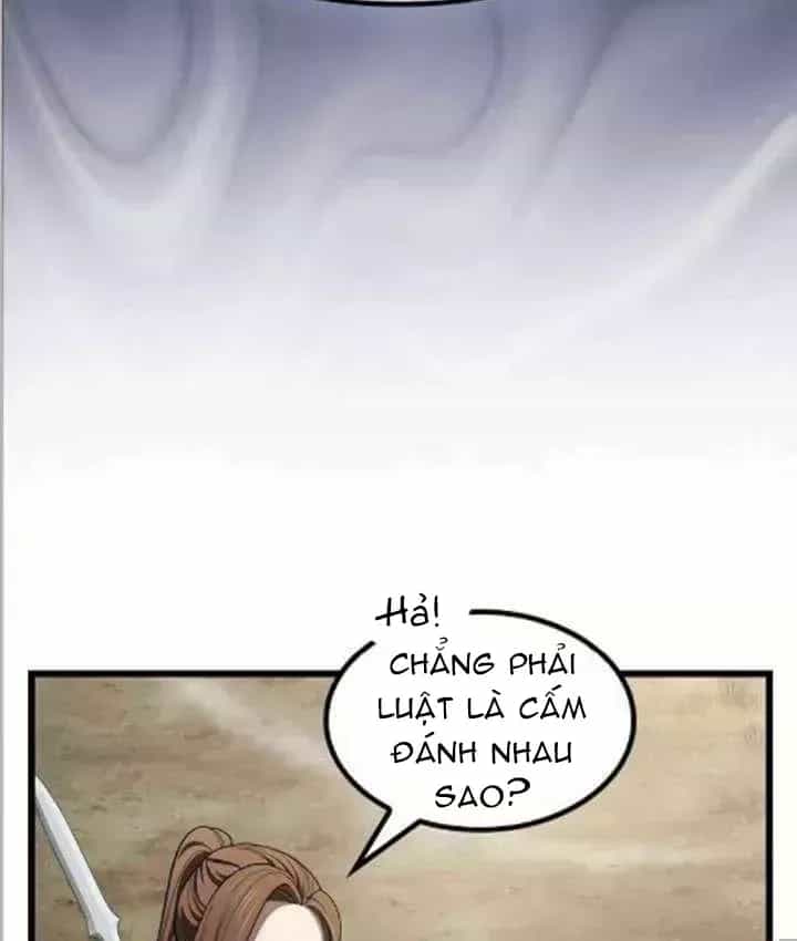 Thiên Ma Kế Nhiệm - Chương 40 - ảnh 94