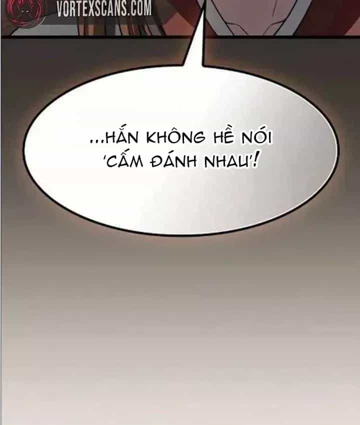 Thiên Ma Kế Nhiệm - Chương 40 - ảnh 98