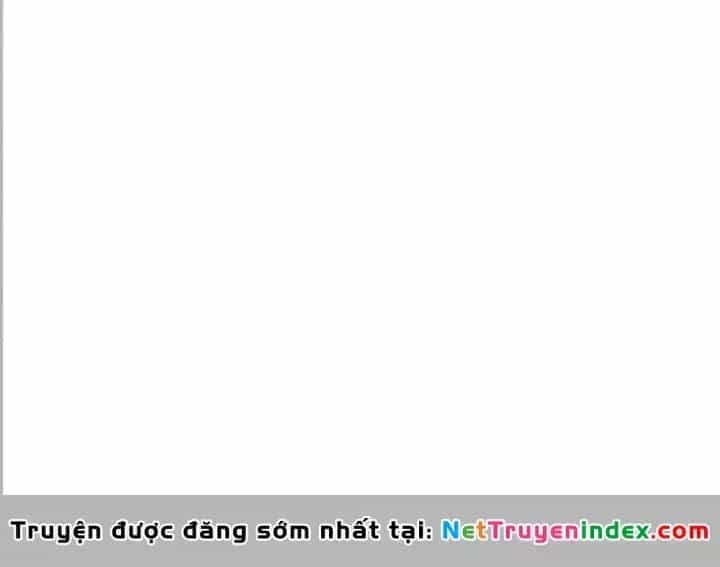 Thiên Ma Kế Nhiệm - Chương 41 - ảnh 107