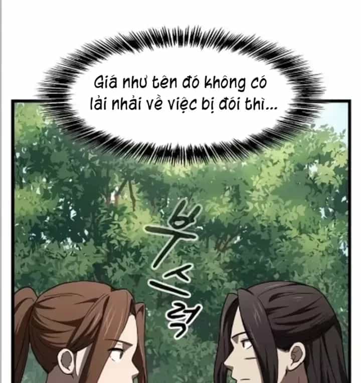 Thiên Ma Kế Nhiệm - Chương 41 - ảnh 110
