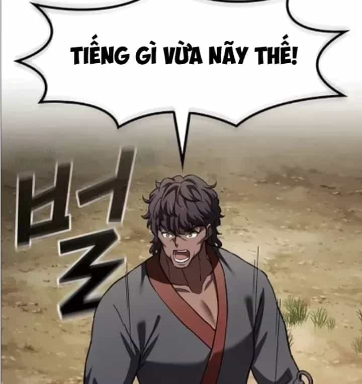 Thiên Ma Kế Nhiệm - Chương 41 - ảnh 121