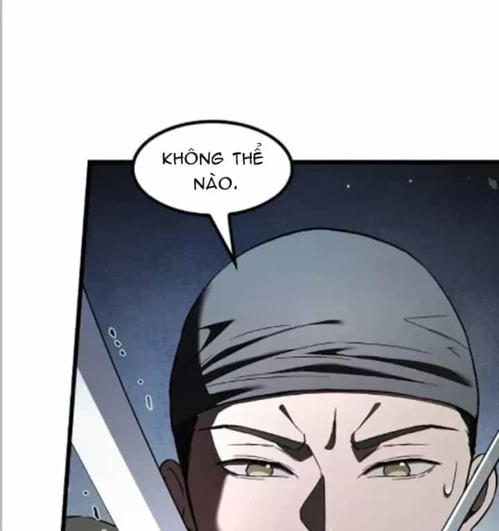 Thiên Ma Kế Nhiệm - Chương 41 - ảnh 136