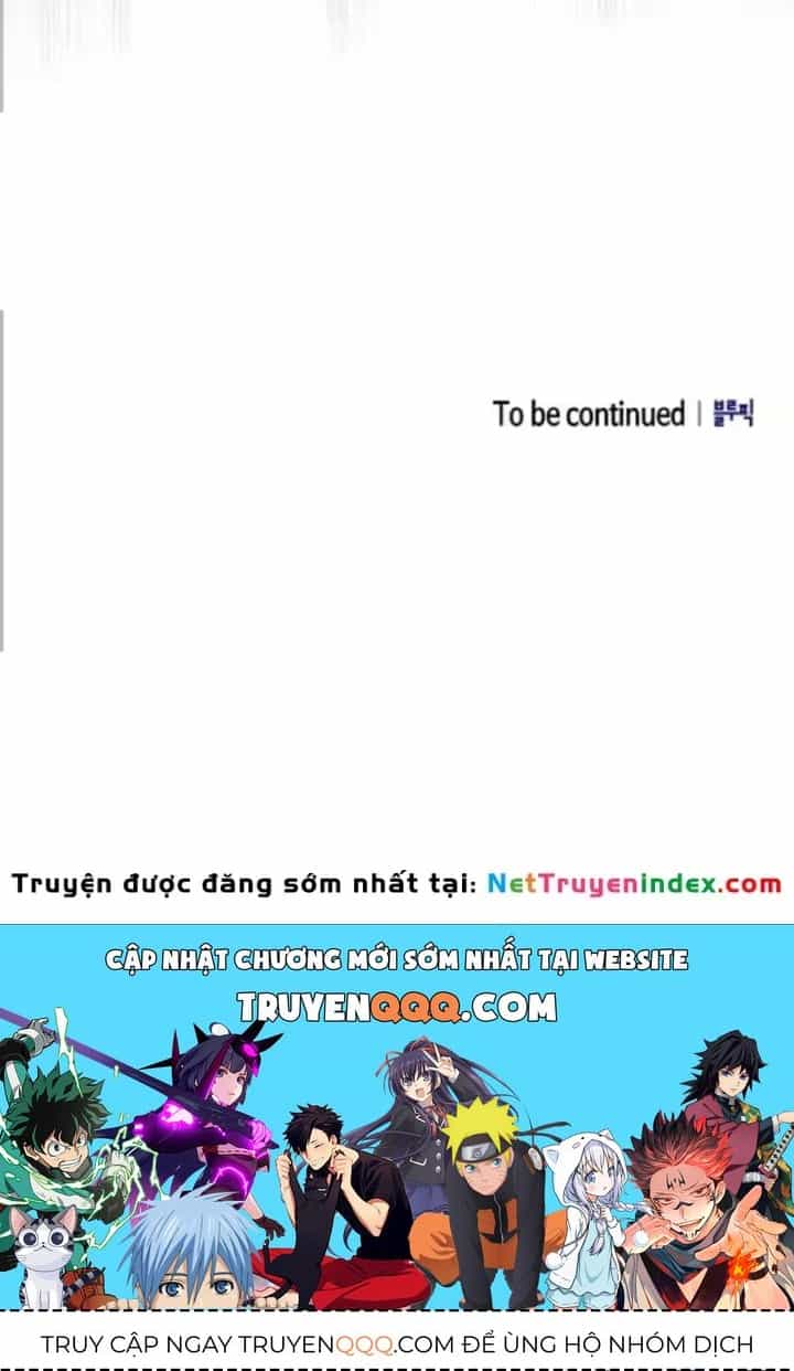 Thiên Ma Kế Nhiệm - Chương 41 - ảnh 148