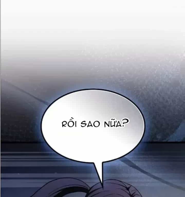 Thiên Ma Kế Nhiệm - Chương 41 - ảnh 18