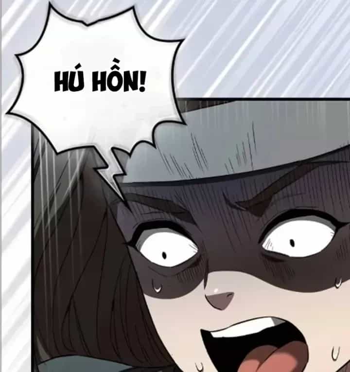 Thiên Ma Kế Nhiệm - Chương 41 - ảnh 33
