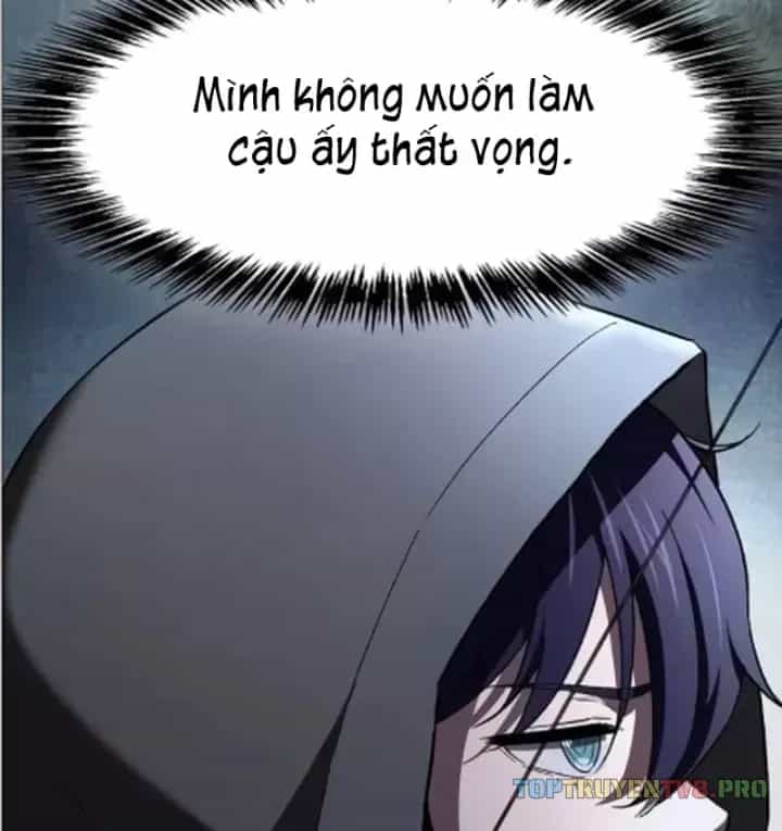 Thiên Ma Kế Nhiệm - Chương 41 - ảnh 4
