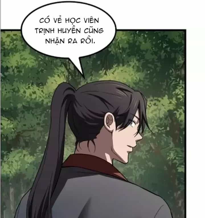 Thiên Ma Kế Nhiệm - Chương 41 - ảnh 66