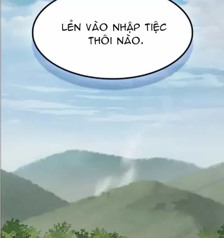 Thiên Ma Kế Nhiệm - Chương 41 - ảnh 75