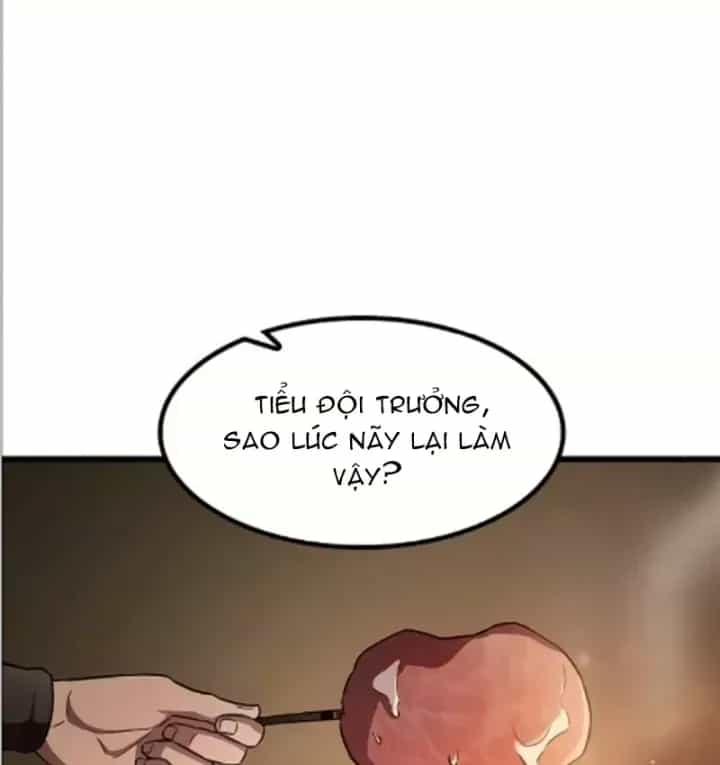 Thiên Ma Kế Nhiệm - Chương 41 - ảnh 77