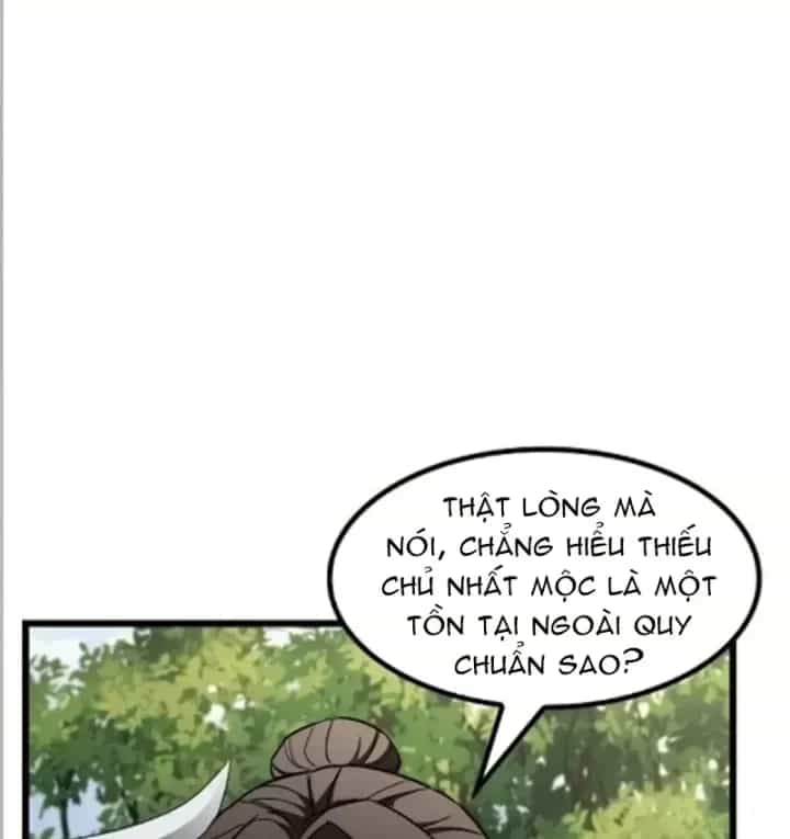 Thiên Ma Kế Nhiệm - Chương 41 - ảnh 82