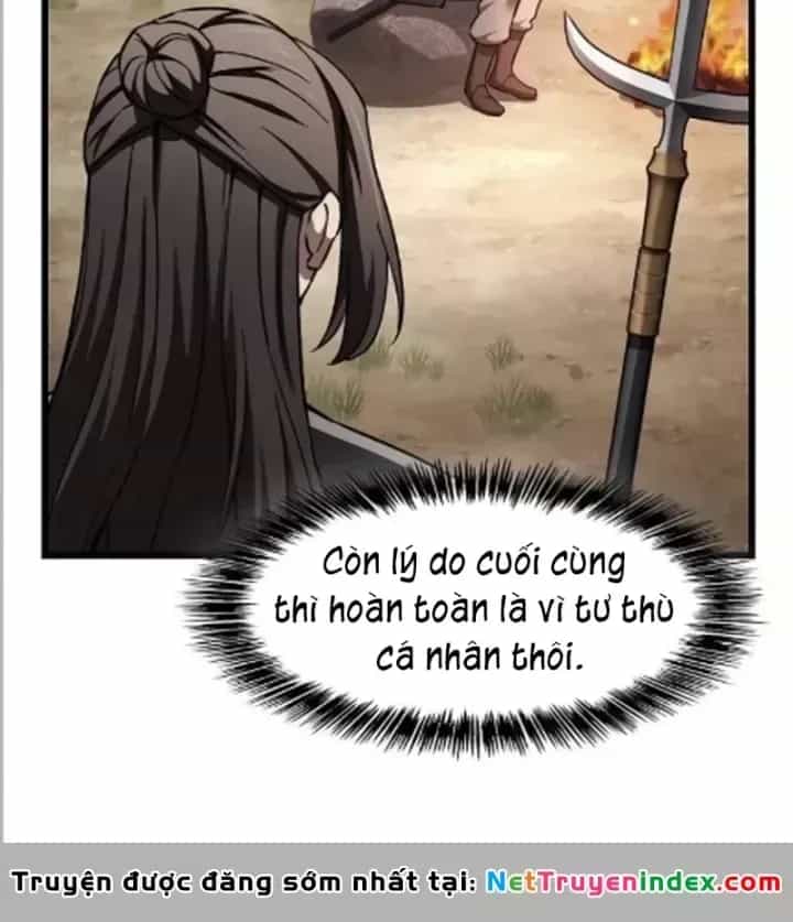 Thiên Ma Kế Nhiệm - Chương 41 - ảnh 97