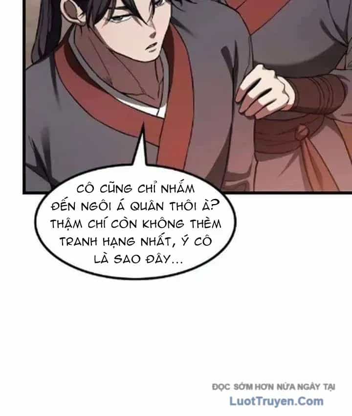 Thiên Ma Kế Nhiệm - Chương 42 - ảnh 106