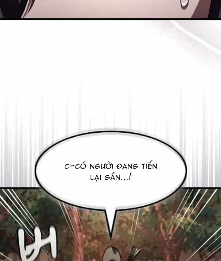 Thiên Ma Kế Nhiệm - Chương 42 - ảnh 111
