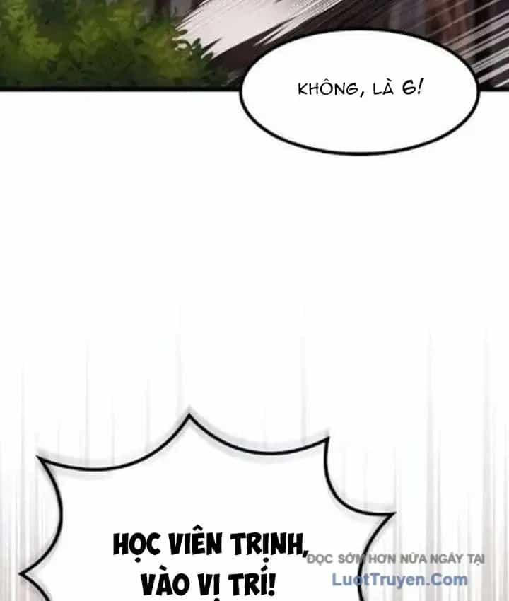 Thiên Ma Kế Nhiệm - Chương 42 - ảnh 115