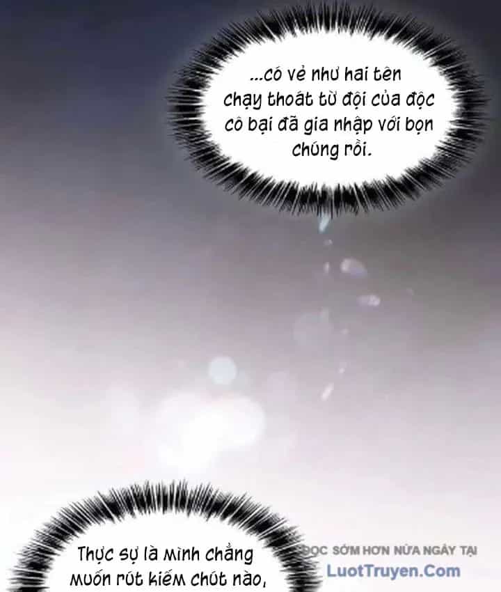 Thiên Ma Kế Nhiệm - Chương 42 - ảnh 123