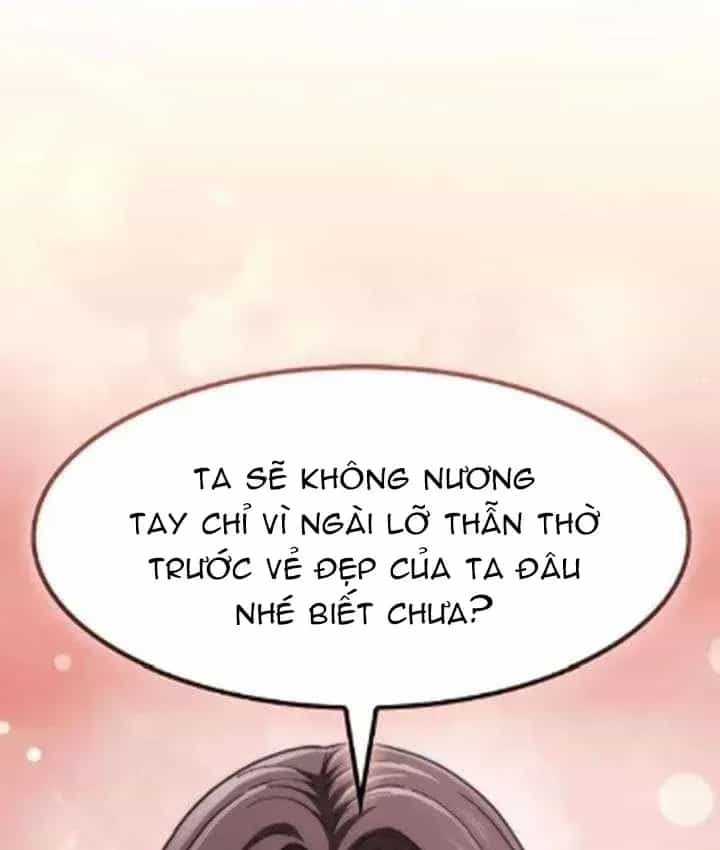 Thiên Ma Kế Nhiệm - Chương 42 - ảnh 134