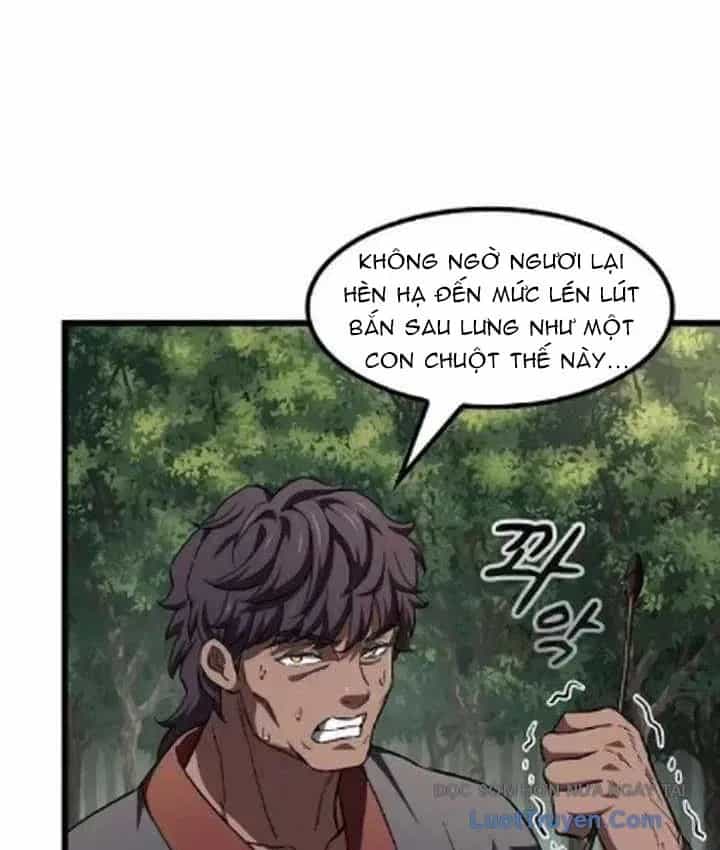 Thiên Ma Kế Nhiệm - Chương 42 - ảnh 14