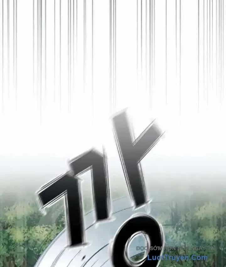 Thiên Ma Kế Nhiệm - Chương 42 - ảnh 20