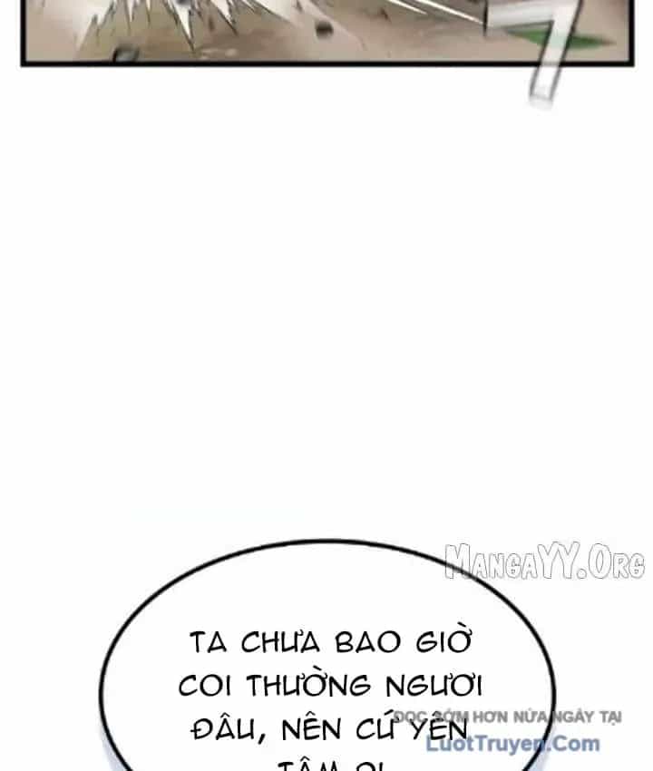 Thiên Ma Kế Nhiệm - Chương 42 - ảnh 24