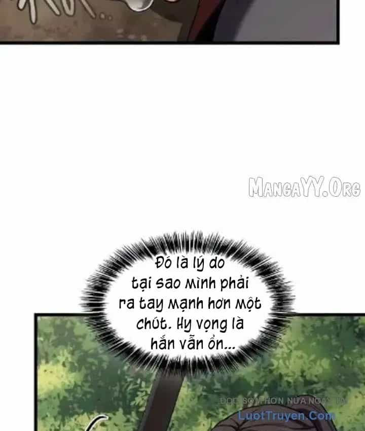Thiên Ma Kế Nhiệm - Chương 42 - ảnh 28