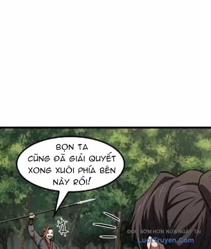 Thiên Ma Kế Nhiệm - Chương 42 - ảnh 30