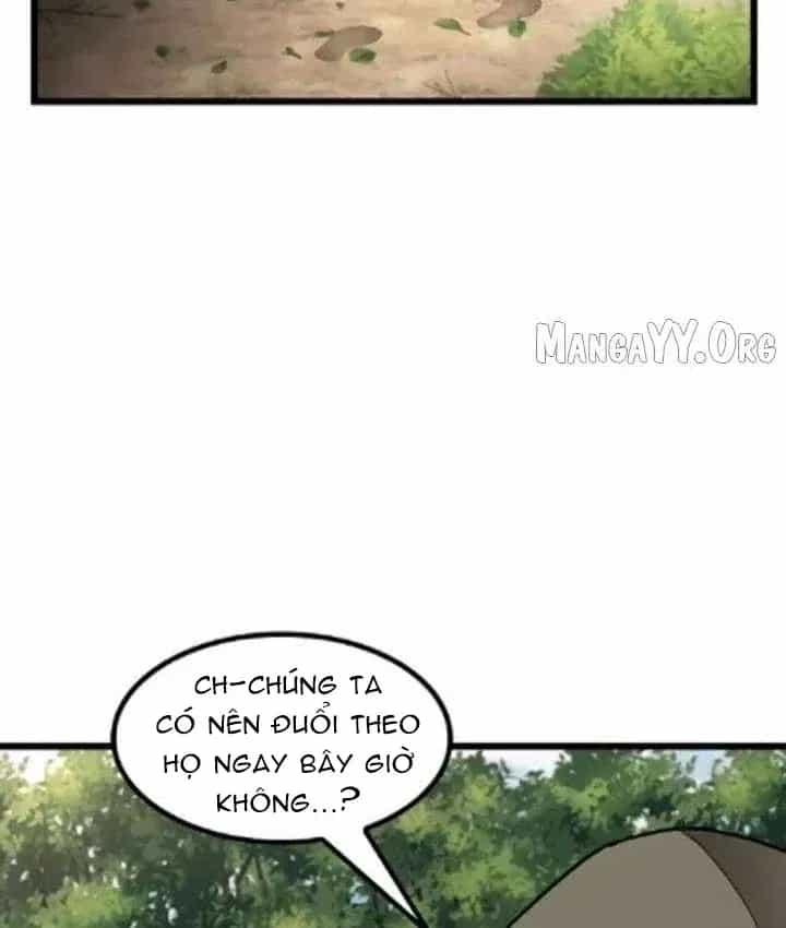 Thiên Ma Kế Nhiệm - Chương 42 - ảnh 43