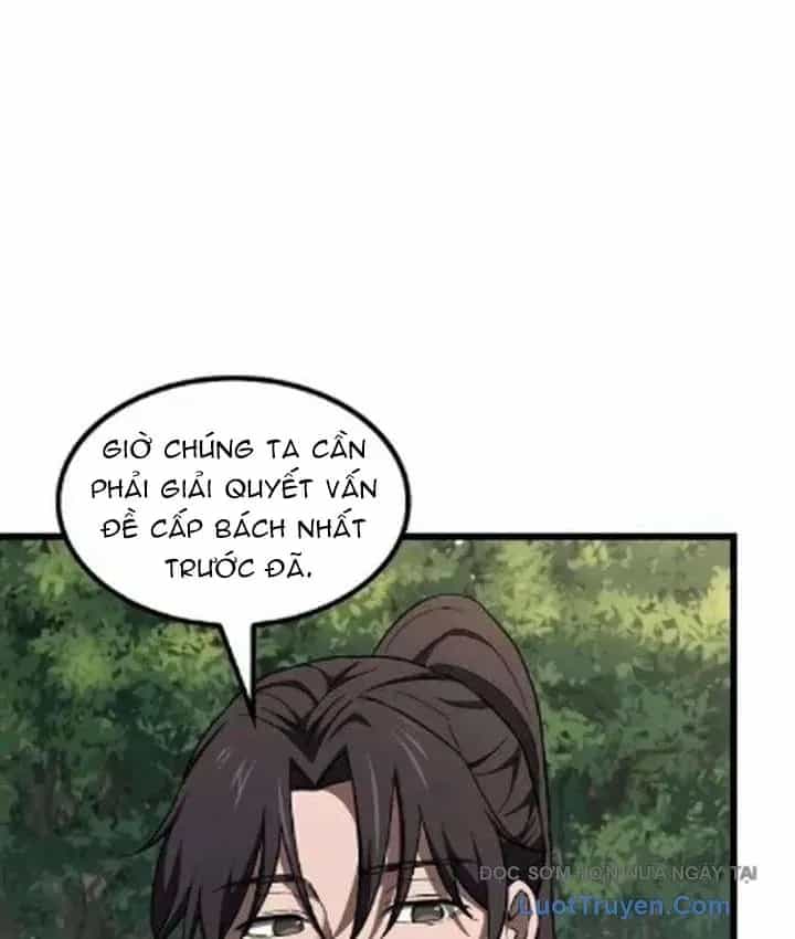 Thiên Ma Kế Nhiệm - Chương 42 - ảnh 45