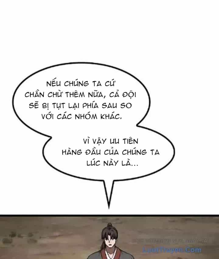 Thiên Ma Kế Nhiệm - Chương 42 - ảnh 49