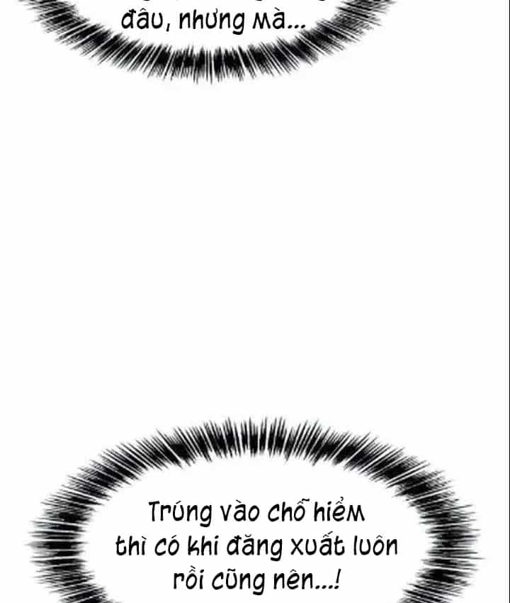 Thiên Ma Kế Nhiệm - Chương 42 - ảnh 5
