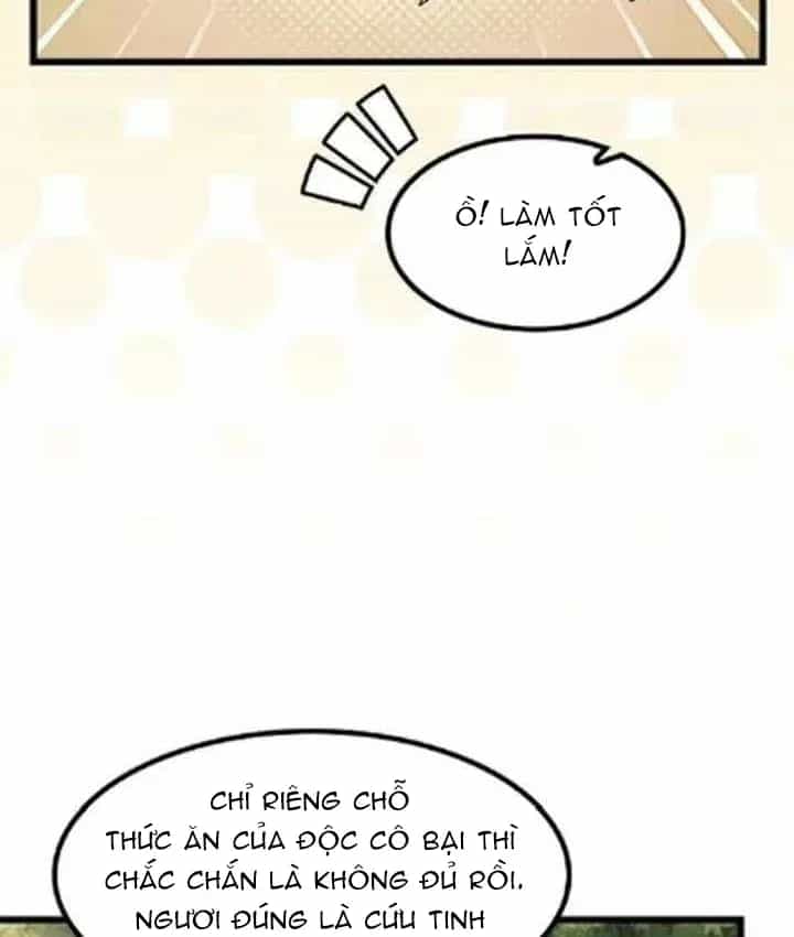 Thiên Ma Kế Nhiệm - Chương 42 - ảnh 64