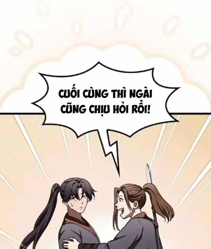 Thiên Ma Kế Nhiệm - Chương 42 - ảnh 81