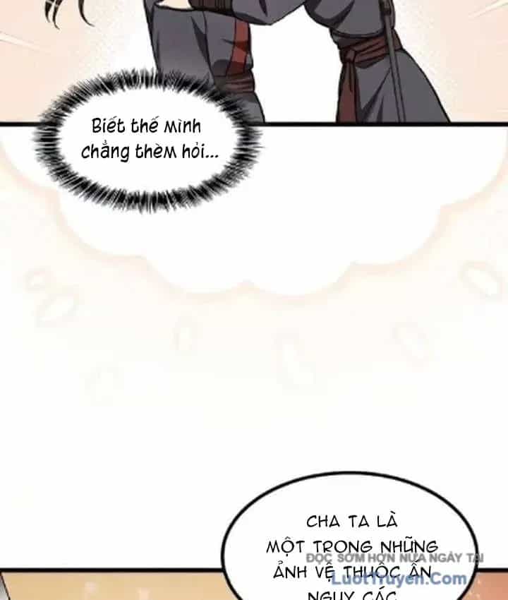 Thiên Ma Kế Nhiệm - Chương 42 - ảnh 82