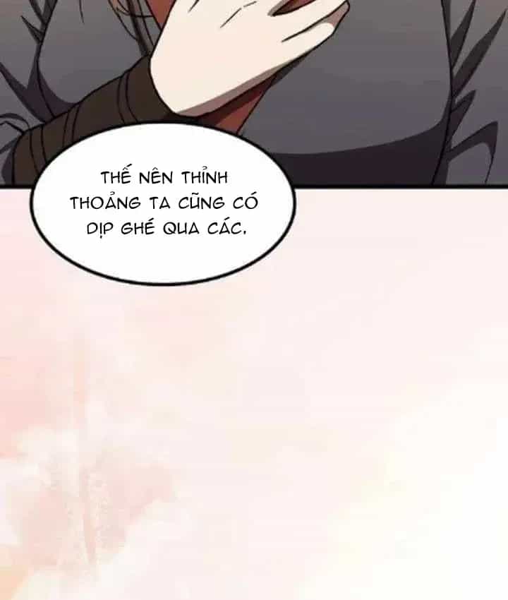 Thiên Ma Kế Nhiệm - Chương 42 - ảnh 84
