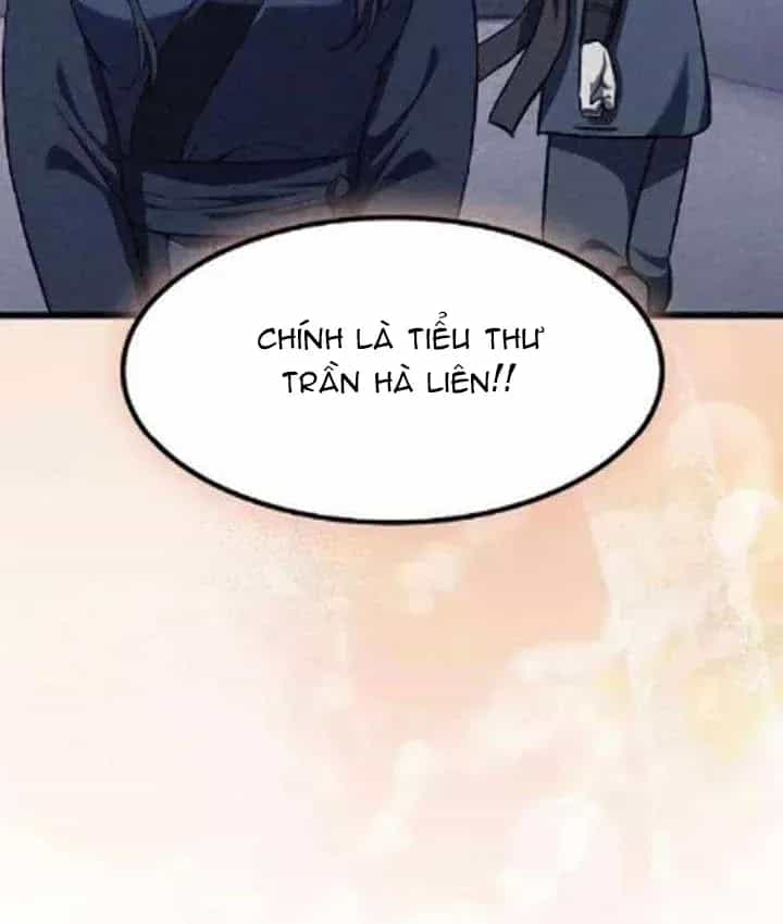 Thiên Ma Kế Nhiệm - Chương 42 - ảnh 86
