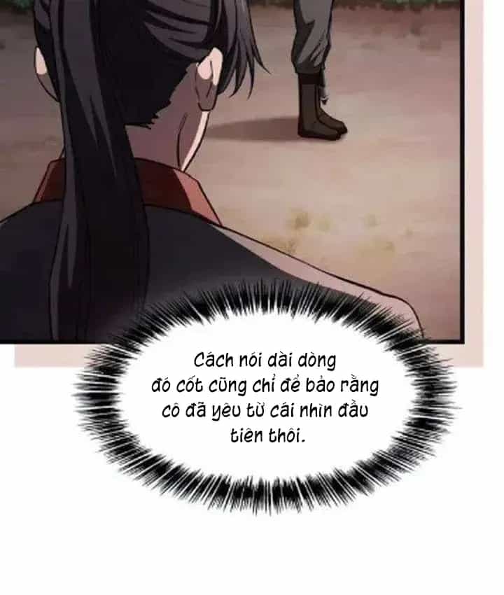 Thiên Ma Kế Nhiệm - Chương 42 - ảnh 89