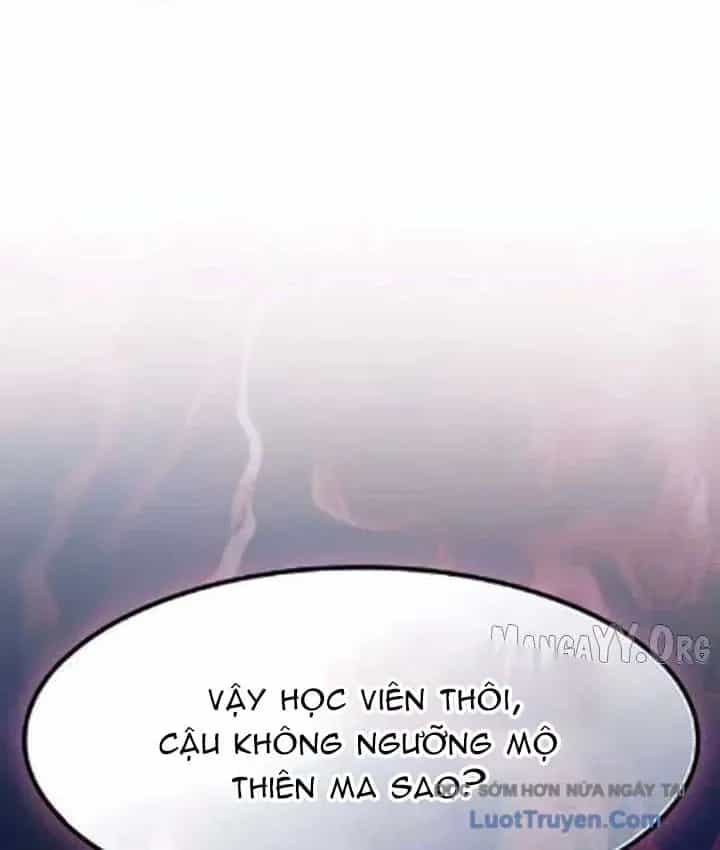 Thiên Ma Kế Nhiệm - Chương 42 - ảnh 93