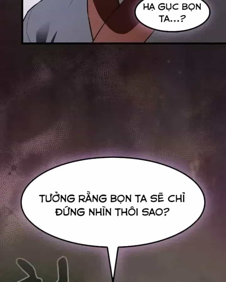 Thiên Ma Kế Nhiệm - Chương 43 - ảnh 106